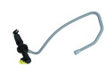 POMPA SPRZ. PEUGEOT CLIO III (05- ) / MODUS