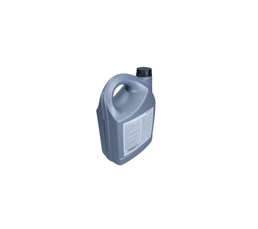 OLEJ HONDA 0W20 4L TYPE 2.0