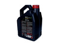 OLEJ MOTUL 0W30 5L X-CLEAN+ 8100 EFE / C3 / 504.00 507.00 / LL04 / MB 229.52 / C30