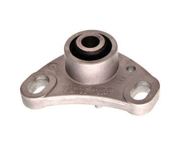 WSPORNIK ZAWIESZENIA SILNIKA VOLVO S60 I, S80 I, V70 II, XC70 PR