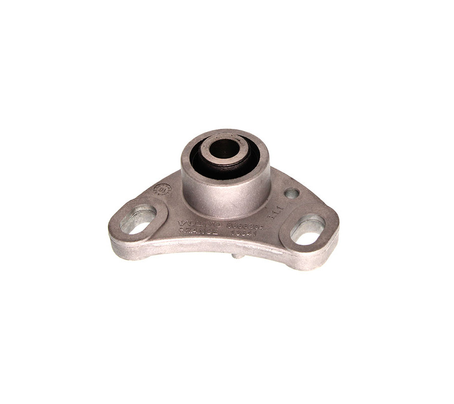 WSPORNIK ZAWIESZENIA SILNIKA VOLVO S60 I, S80 I, V70 II, XC70 PR