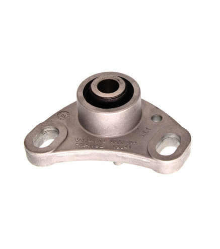 WSPORNIK ZAWIESZENIA SILNIKA VOLVO S60 I, S80 I, V70 II, XC70 PR