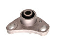 WSPORNIK ZAWIESZENIA SILNIKA VOLVO S60 I, S80 I, V70 II, XC70 PR
