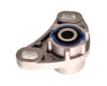WSPORNIK ZAWIESZENIA SILNIKA VOLVO S60 I, S80 I, V70 II, XC70 PR