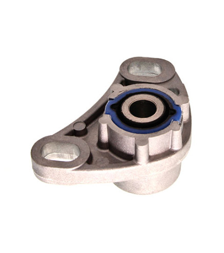 WSPORNIK ZAWIESZENIA SILNIKA VOLVO S60 I, S80 I, V70 II, XC70 PR