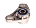 WSPORNIK ZAWIESZENIA SILNIKA VOLVO S60 I, S80 I, V70 II, XC70 PR