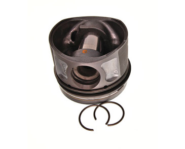 TŁOK FORD 2,2TDCI 86,50 +0,50 2/2/2 06-