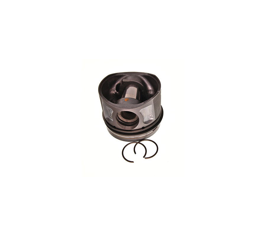 TŁOK FORD 2,2TDCI 86,50 +0,50 2/2/2 06-