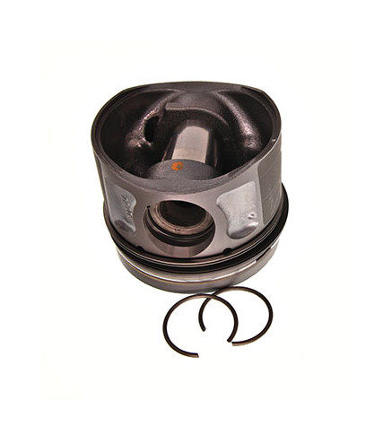 TŁOK FORD 2,2TDCI 86,50 +0,50 2/2/2 06-