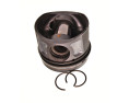 TŁOK FORD 2,2TDCI 86,50 +0,50 2/2/2 06-
