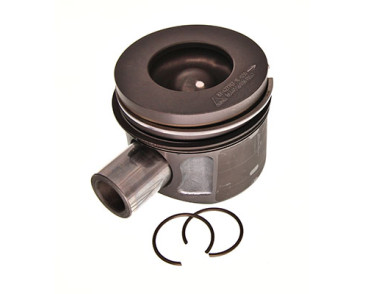 TŁOK FORD 2,2TDCI 86,50 +0,50 2/2/2 06-