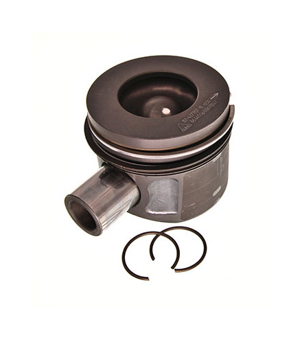 TŁOK FORD 2,2TDCI 86,50 +0,50 2/2/2 06-