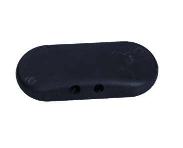 DYSZA SPRYSKIWACZA AUDI P. A4 (01-08) PR