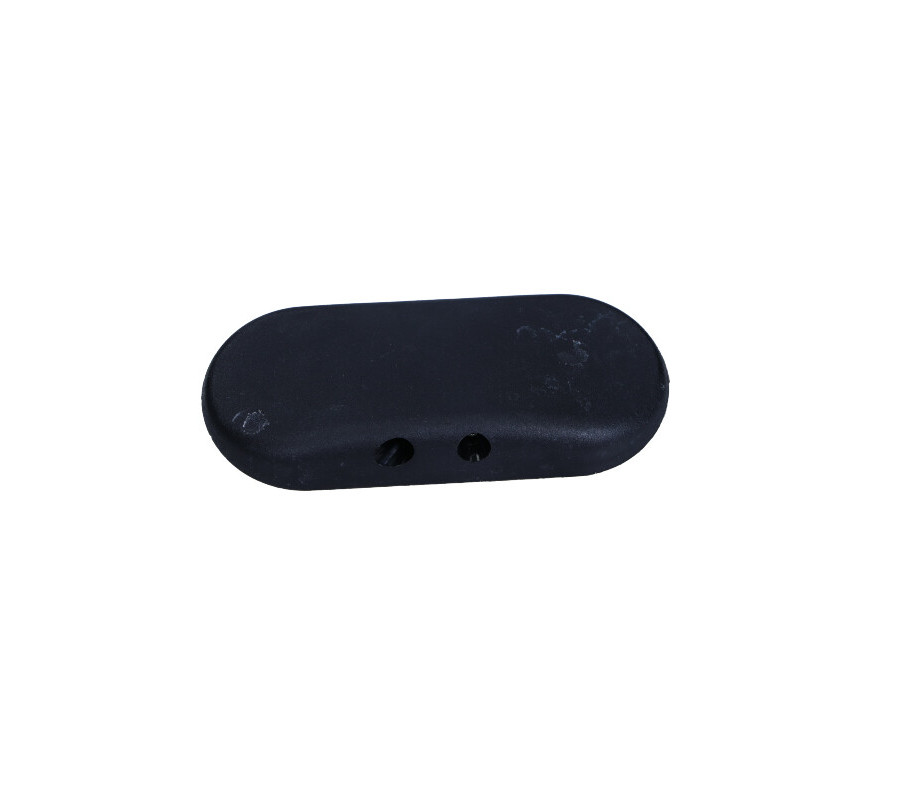DYSZA SPRYSKIWACZA AUDI P. A4 (01-08) PR