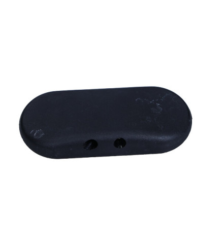DYSZA SPRYSKIWACZA AUDI P. A4 (01-08) PR