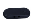 DYSZA SPRYSKIWACZA AUDI P. A4 (01-08) PR