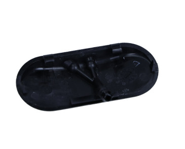 DYSZA SPRYSKIWACZA AUDI P. A4 (01-08) PR