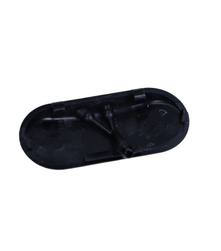 DYSZA SPRYSKIWACZA AUDI P. A4 (01-08) PR
