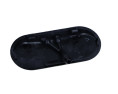 DYSZA SPRYSKIWACZA AUDI P. A4 (01-08) PR