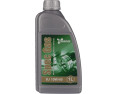 OLEJ SPECOL 10W40 1L SPEC GAS SJ / LPG