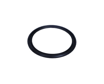USZCZELKA POMPY OLEJU BMW X5 E53, E70/ 5 E60/ 6 E63/ 7 E65