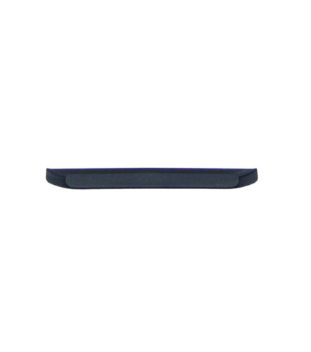 ADAPTER DYSZY SPRYSKIWACZA AUDI P. A4 01-08