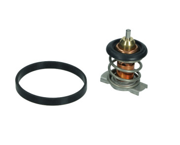 TERMOSTAT FIAT 88C 1,6JTD-2,0JTS WKŁAD OPEL/ALFA