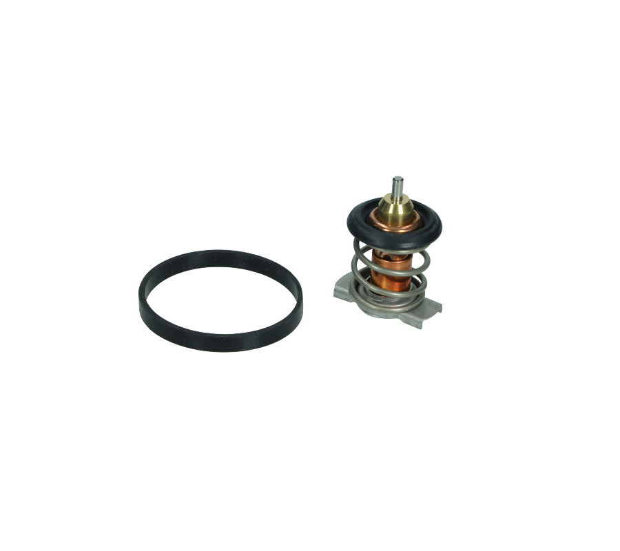 TERMOSTAT FIAT 88C 1,6JTD-2,0JTS WKŁAD OPEL/ALFA