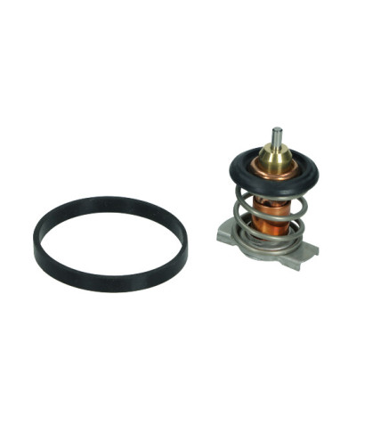 TERMOSTAT FIAT 88C 1,6JTD-2,0JTS WKŁAD OPEL/ALFA