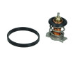 TERMOSTAT FIAT 88C 1,6JTD-2,0JTS WKŁAD OPEL/ALFA