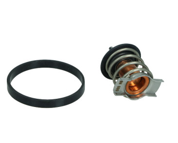 TERMOSTAT FIAT 88C 1,6JTD-2,0JTS WKŁAD OPEL/ALFA