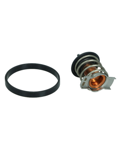 TERMOSTAT FIAT 88C 1,6JTD-2,0JTS WKŁAD OPEL/ALFA