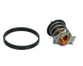 TERMOSTAT FIAT 88C 1,6JTD-2,0JTS WKŁAD OPEL/ALFA