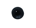 MOCOWANIE CHŁODNICY CITREON BERLINGO, C4/ PEUGEOT 2-7, 307, 308, 3008, 5008 96-