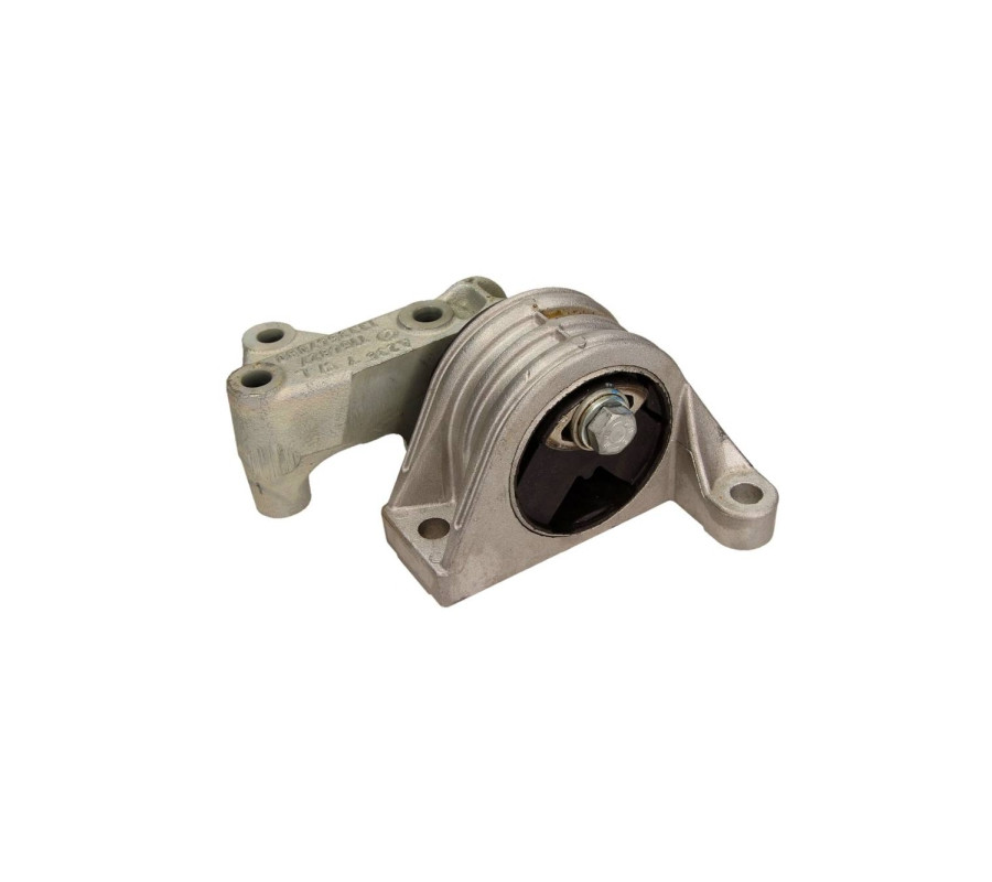 PODUSZKA SIL. FIAT DUCATO 2,8HDI 01-