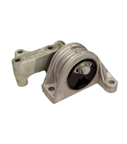 PODUSZKA SIL. FIAT DUCATO 2,8HDI 01-