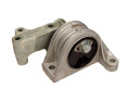 PODUSZKA SIL. FIAT DUCATO 2,8HDI 01-