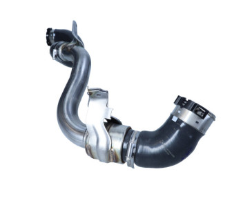 PRZEWÓD INTERCOOLERA OPEL VIVARO B 1,6 CDTI BITURBO/ RENAULT TRAFIC III 1,6 DCI BITURBO 14-/ NISSAN