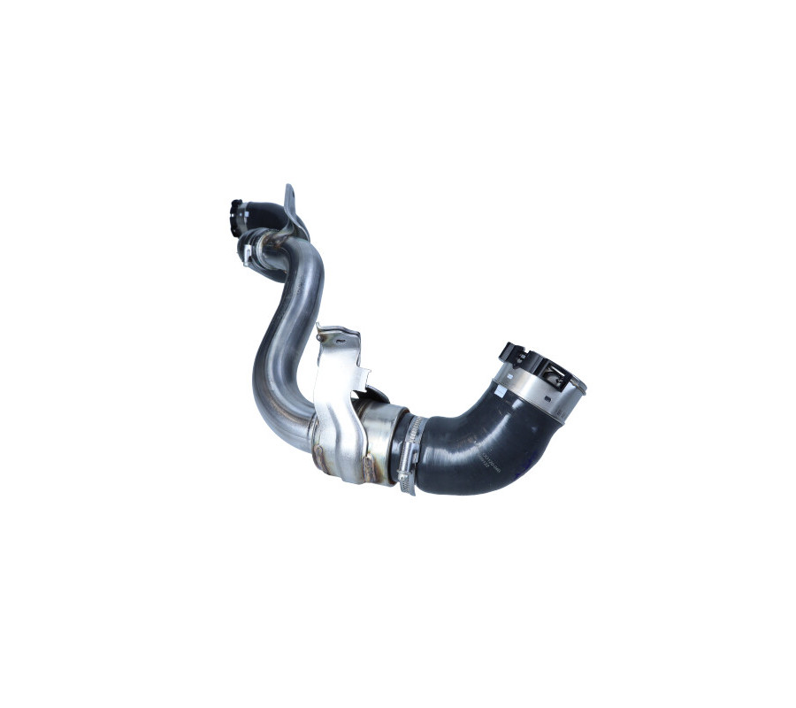 PRZEWÓD INTERCOOLERA OPEL VIVARO B 1,6 CDTI BITURBO/ RENAULT TRAFIC III 1,6 DCI BITURBO 14-/ NISSAN
