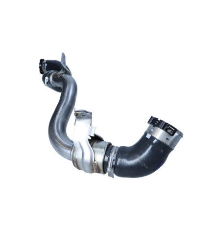 PRZEWÓD INTERCOOLERA OPEL VIVARO B 1,6 CDTI BITURBO/ RENAULT TRAFIC III 1,6 DCI BITURBO 14-/ NISSAN