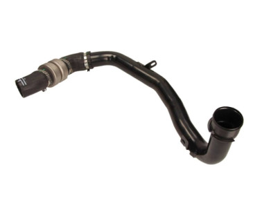 PRZEWÓD INTERCOOLERA CITROEN JUMPER/ FIAT DUCATO/ PEUGEOT BOXER 3,0D 10-
