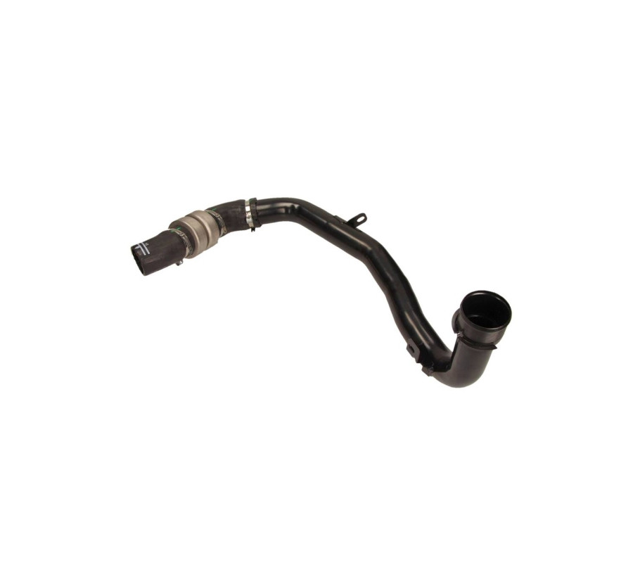 PRZEWÓD INTERCOOLERA CITROEN JUMPER/ FIAT DUCATO/ PEUGEOT BOXER 3,0D 10-