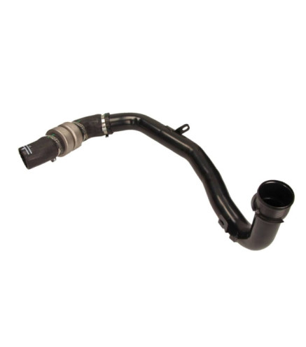 PRZEWÓD INTERCOOLERA CITROEN JUMPER/ FIAT DUCATO/ PEUGEOT BOXER 3,0D 10-