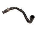 PRZEWÓD INTERCOOLERA CITROEN JUMPER/ FIAT DUCATO/ PEUGEOT BOXER 3,0D 10-