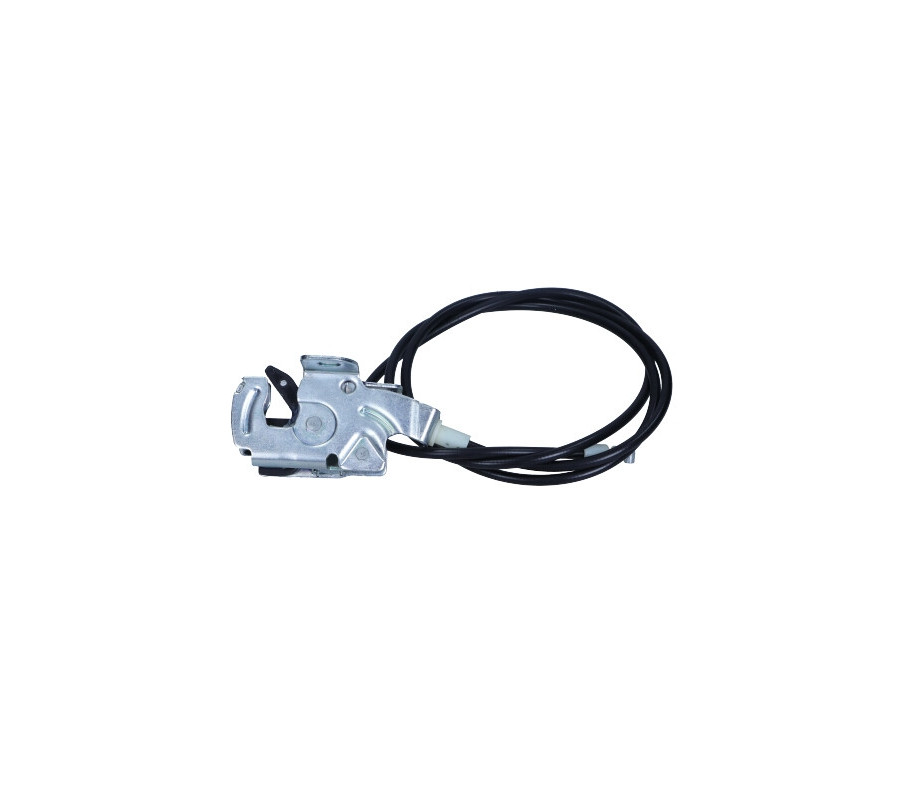 ZAMEK DRZWI CITROEN T. JUMPER/ FIAT DUCATO/ PEUGEOT BOXER 06-
