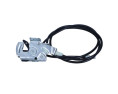 ZAMEK DRZWI CITROEN T. JUMPER/ FIAT DUCATO/ PEUGEOT BOXER 06-
