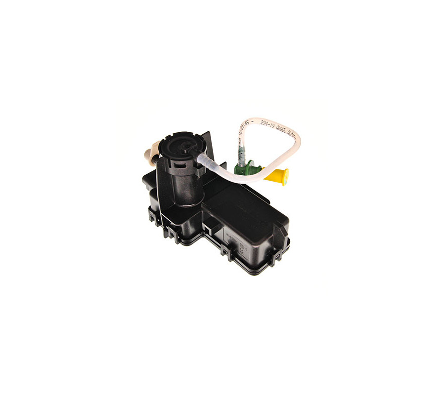 MODUŁ DOZUJĄCY ADBLUE CITROEN C4 1.6HDI/2.0HDI 04-