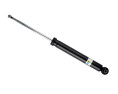 AMORTYZATOR TOYOTA T. AURIS/AURIS SPORTS 1.2-1.6 10.12- LE/PR B4