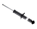 AMORTYZATOR SUBARU T. FORESTER (SH) 08- LE/PR B4