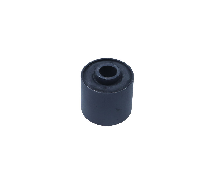 TULEJA WAH. LAND ROVER P. DISCOVERY-I 89-98 DO MOSTU